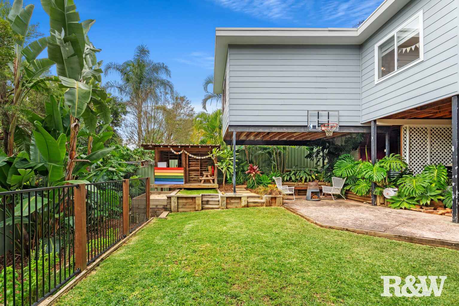 45 The Broadwaters Tascott 45 The Broadwaters Tascott