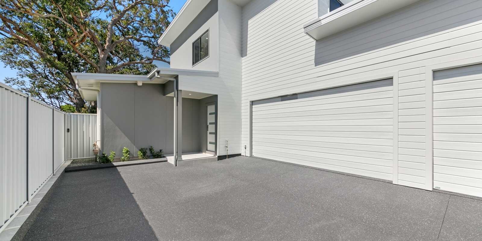 3/21 Warrah Street Ettalong Beach 3/21 Warrah Street Ettalong Beach