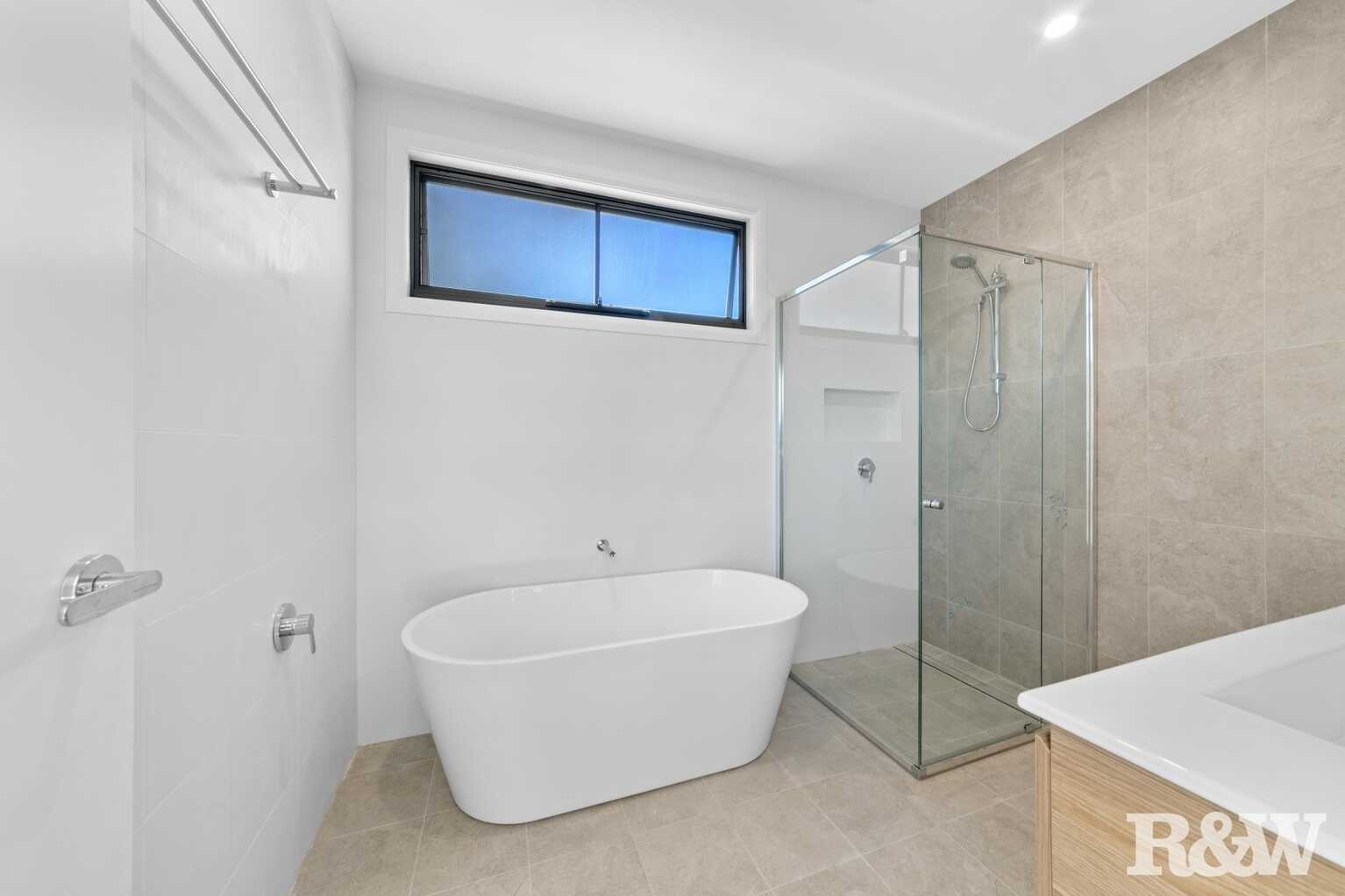 3/21 Warrah Street Ettalong Beach 3/21 Warrah Street Ettalong Beach