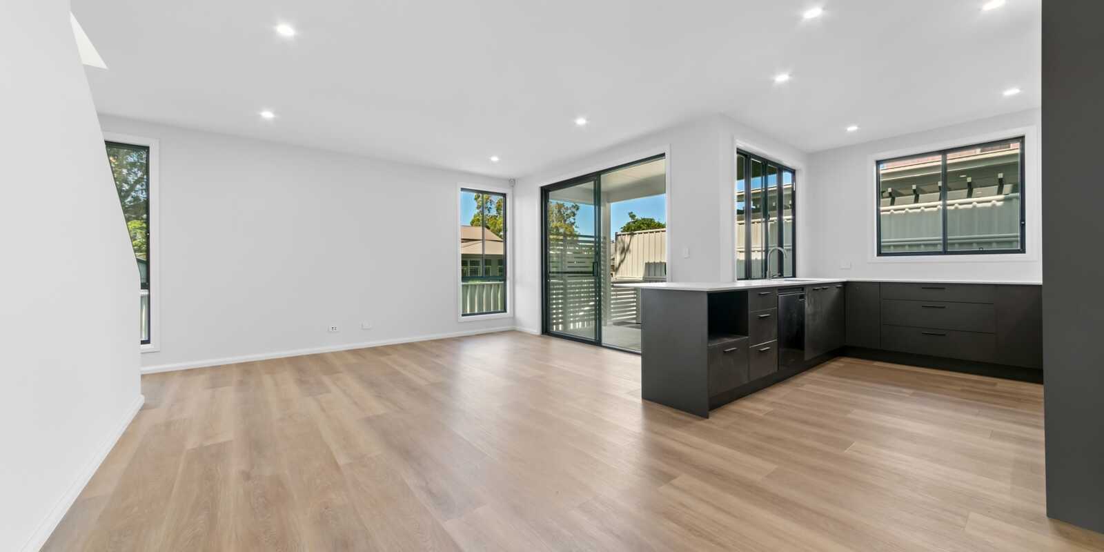 3/21 Warrah Street Ettalong Beach 3/21 Warrah Street Ettalong Beach