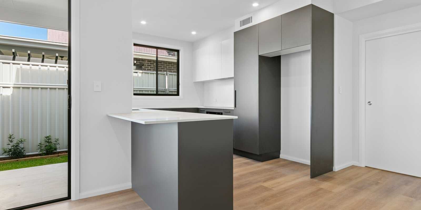 3/21 Warrah Street Ettalong Beach 3/21 Warrah Street Ettalong Beach