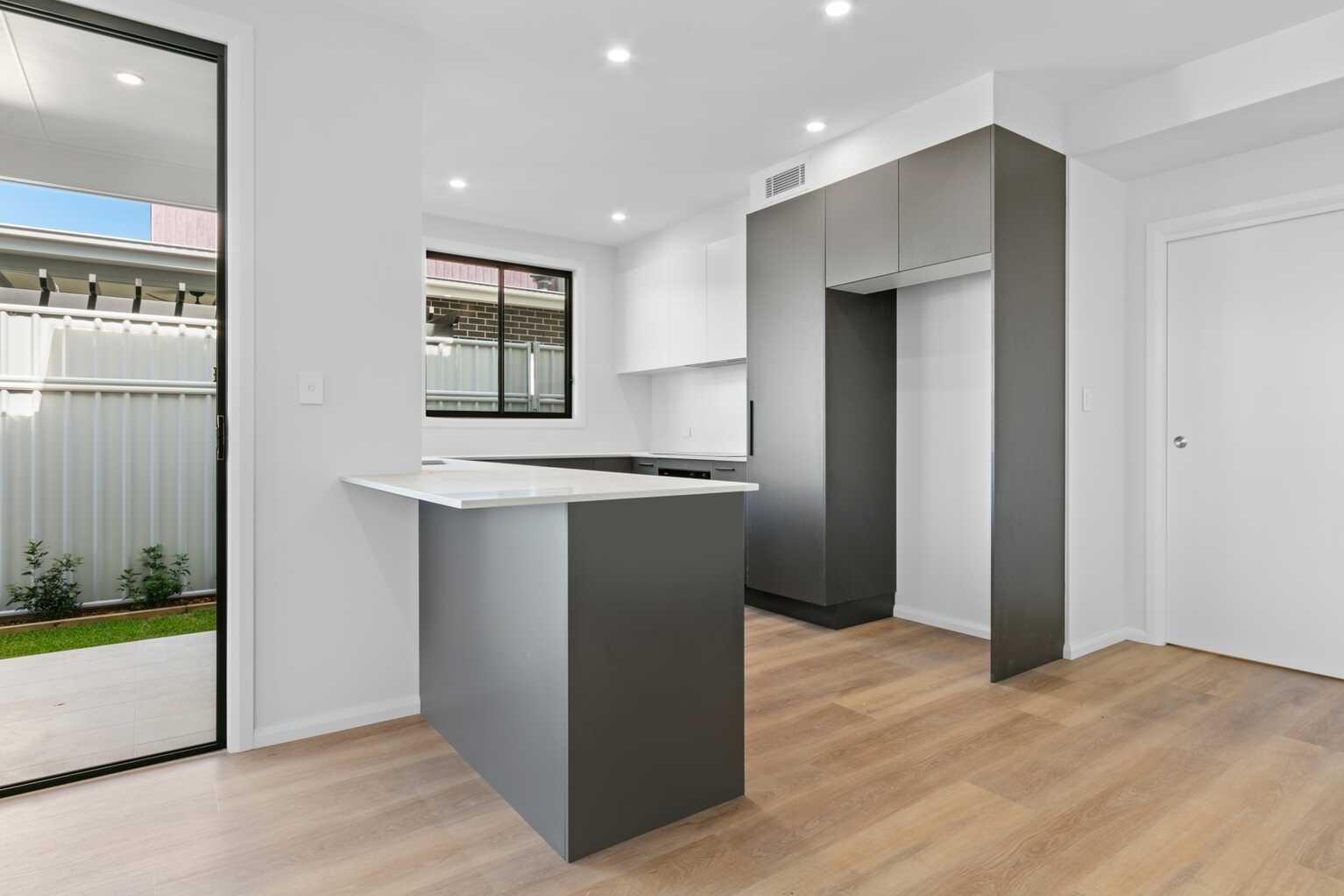 3/21 Warrah Street Ettalong Beach 3/21 Warrah Street Ettalong Beach