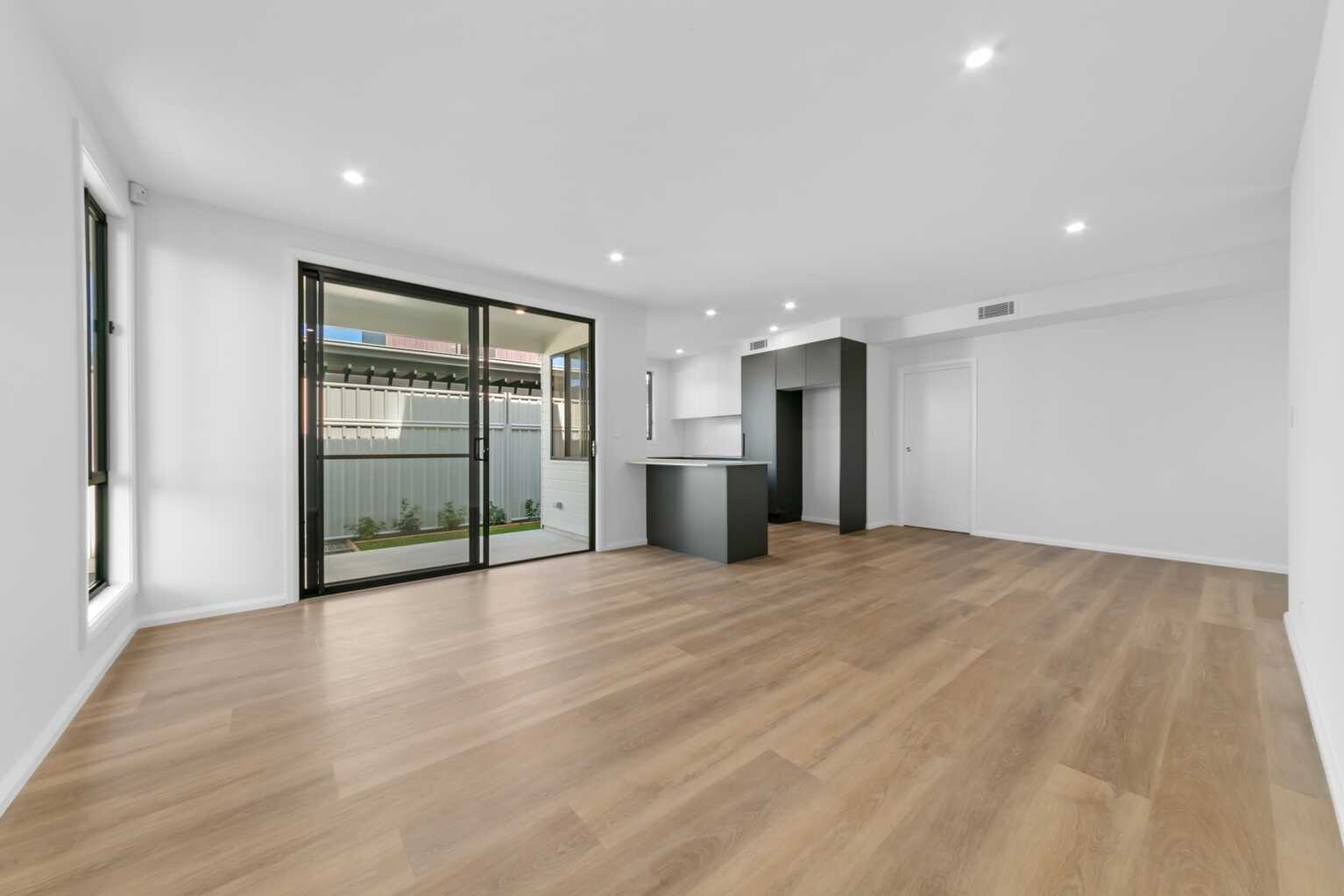 3/21 Warrah Street Ettalong Beach 3/21 Warrah Street Ettalong Beach