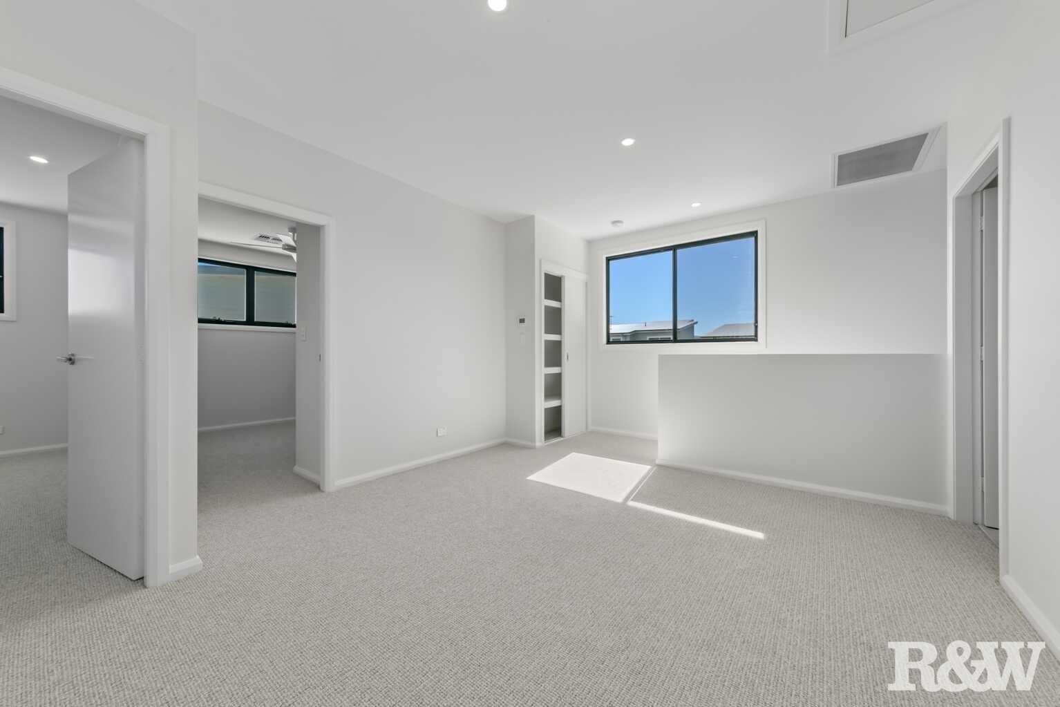 3/21 Warrah Street Ettalong Beach 3/21 Warrah Street Ettalong Beach