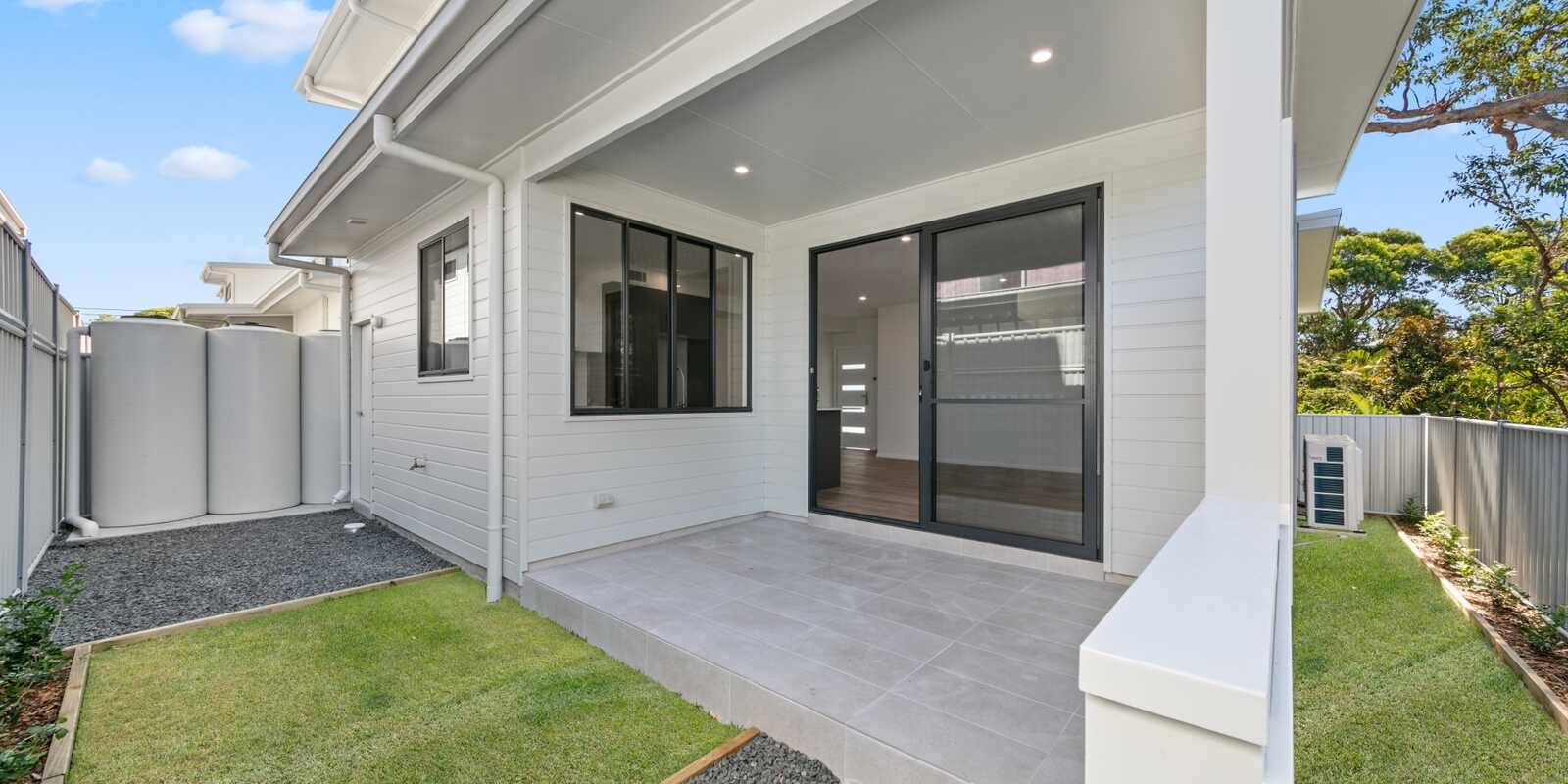 3/21 Warrah Street Ettalong Beach 3/21 Warrah Street Ettalong Beach