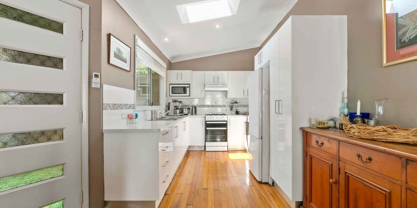 18/437 Wards Hill Road Empire Bay