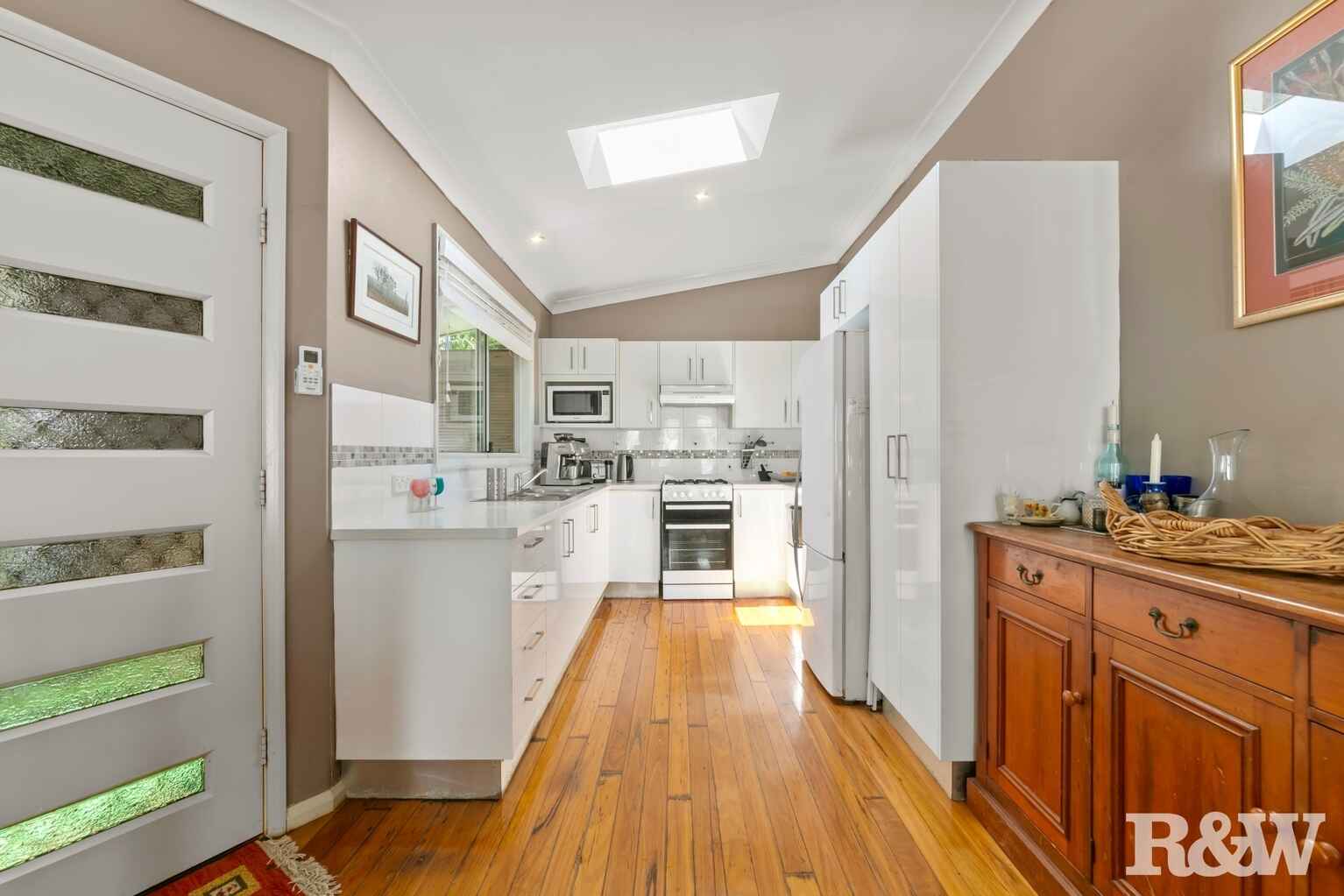 18/437 Wards Hill Road Empire Bay