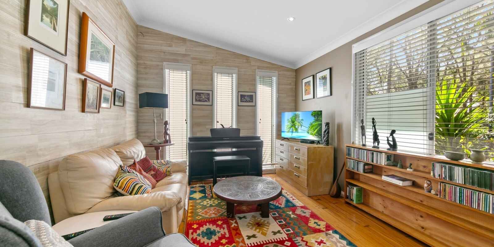 18/437 Wards Hill Road Empire Bay