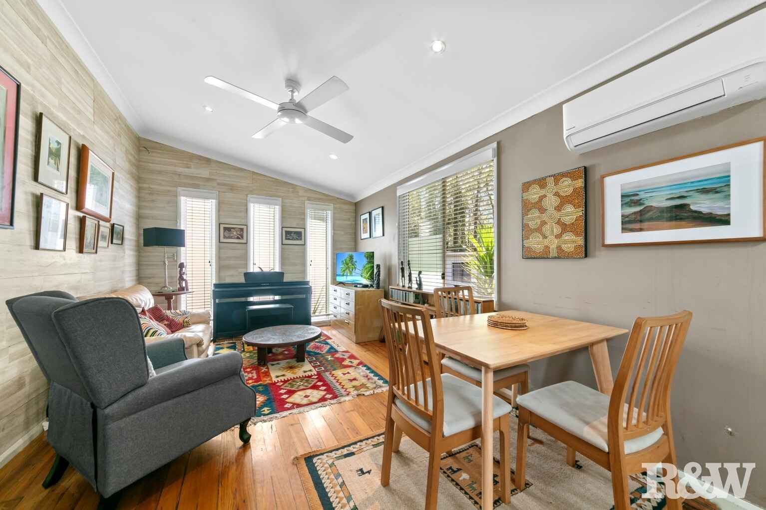 18/437 Wards Hill Road Empire Bay