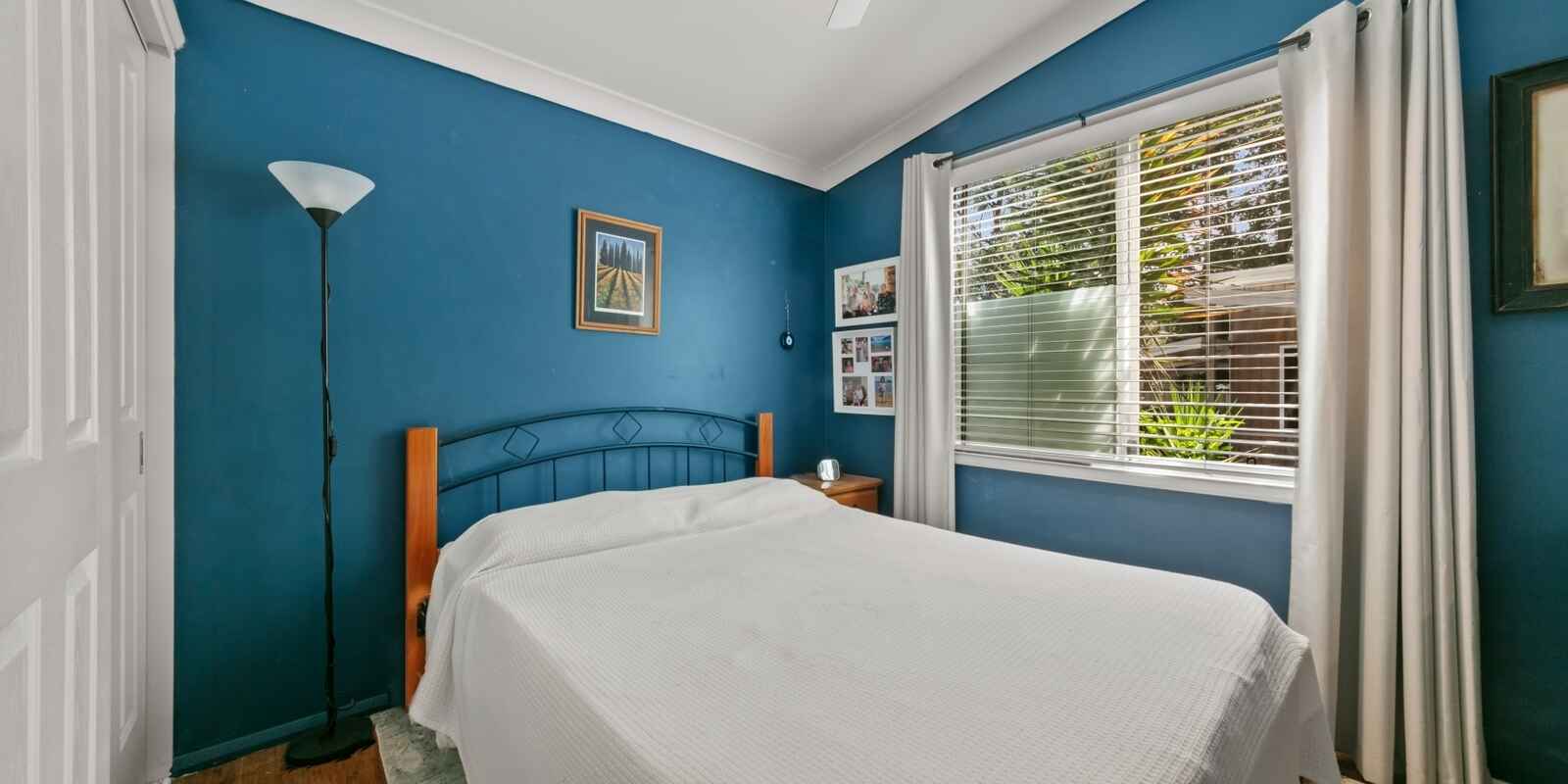 18/437 Wards Hill Road Empire Bay