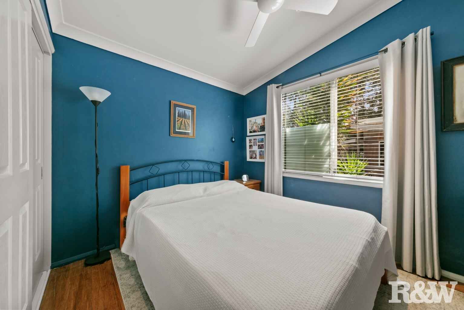 18/437 Wards Hill Road Empire Bay