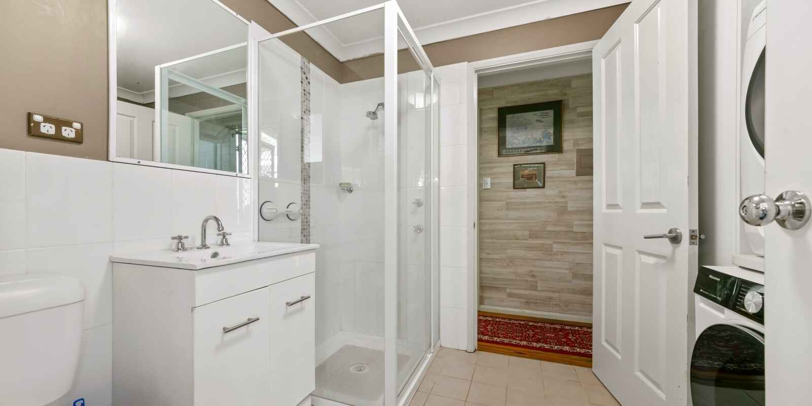 18/437 Wards Hill Road Empire Bay