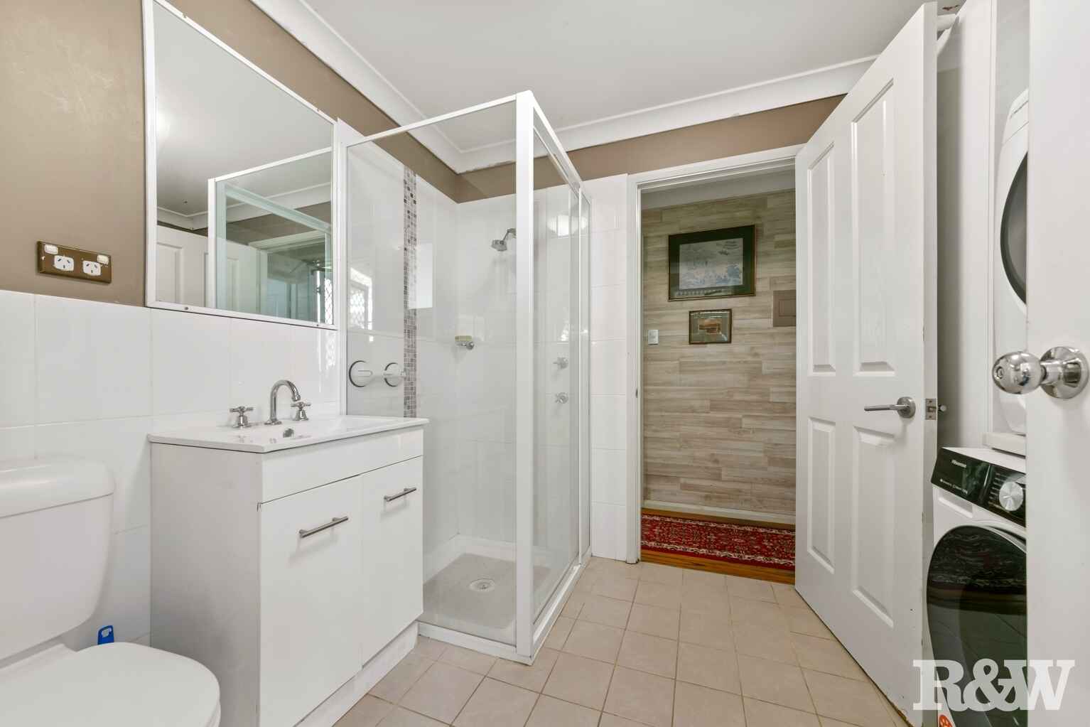 18/437 Wards Hill Road Empire Bay