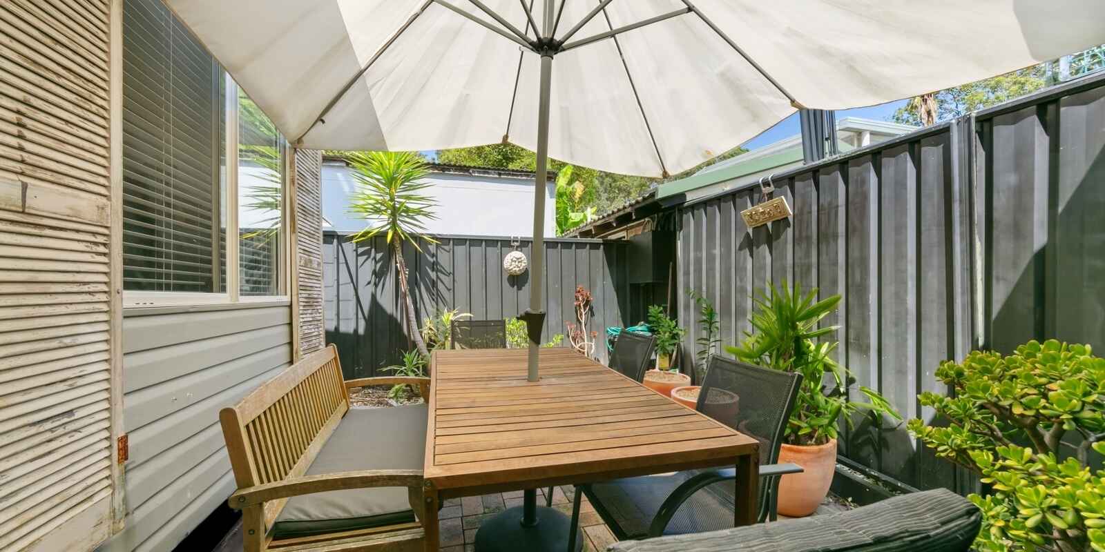 18/437 Wards Hill Road Empire Bay