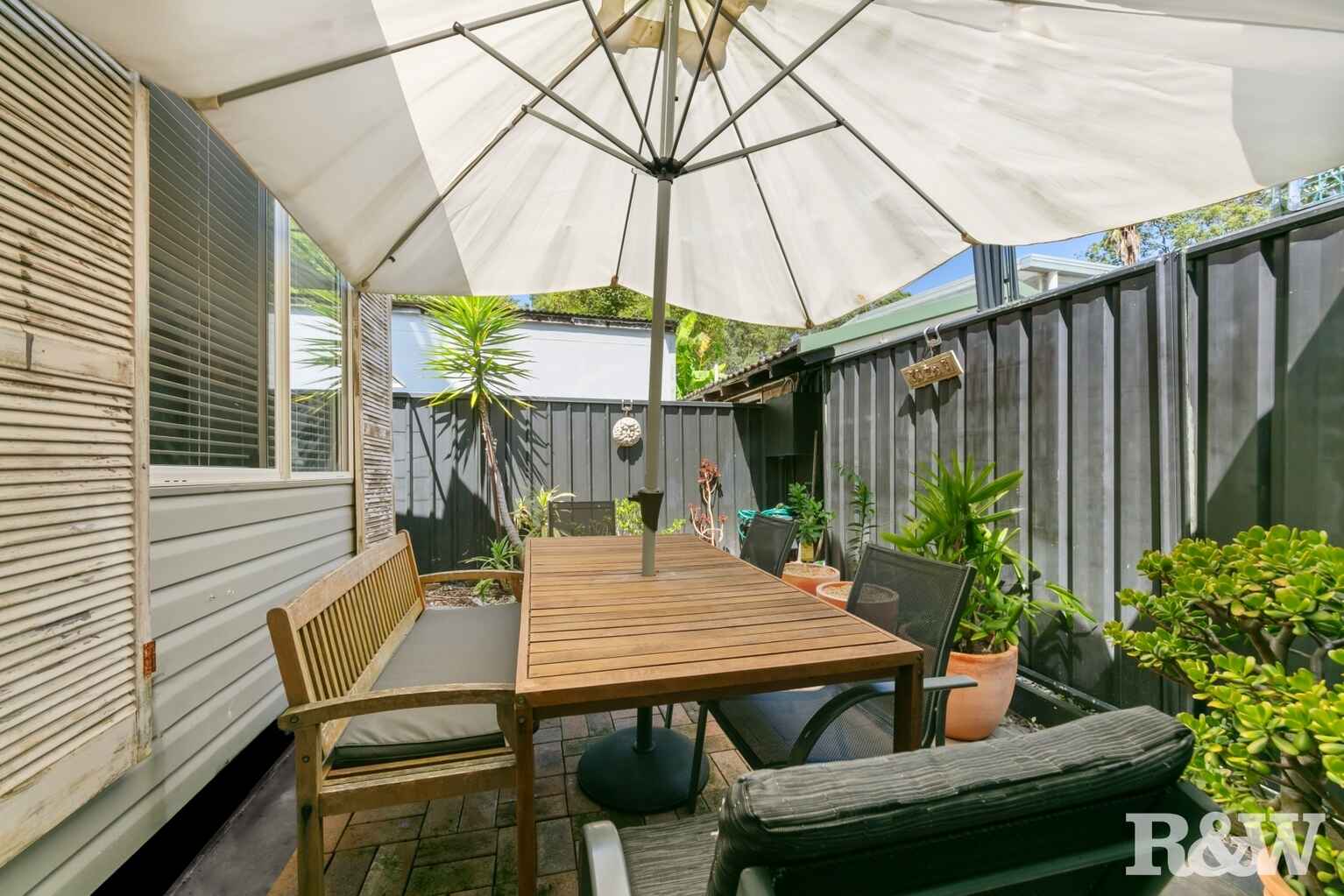 18/437 Wards Hill Road Empire Bay