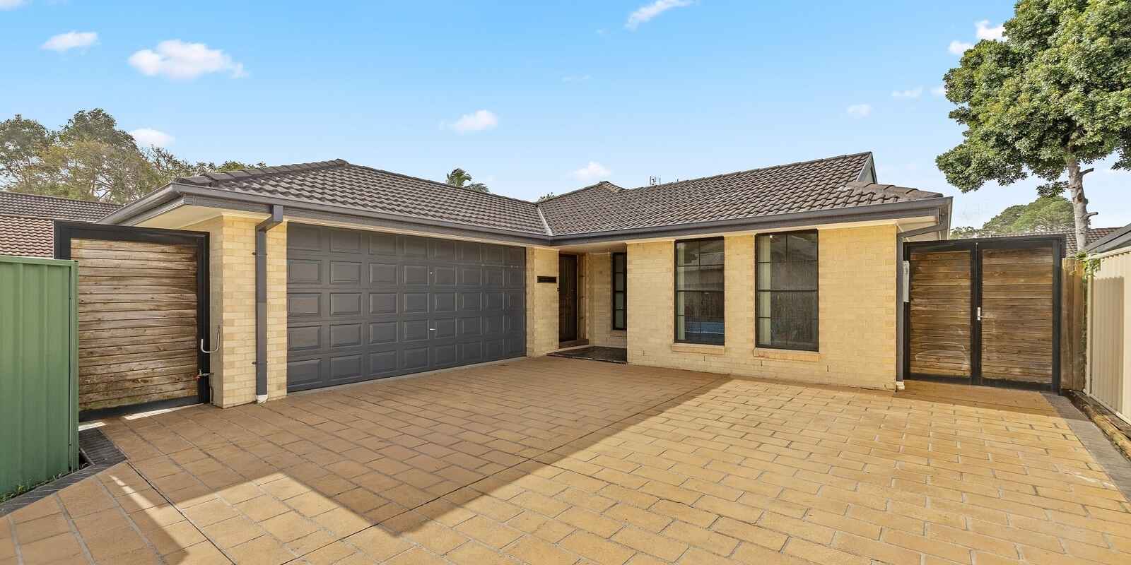 10a Angler St Woy Woy