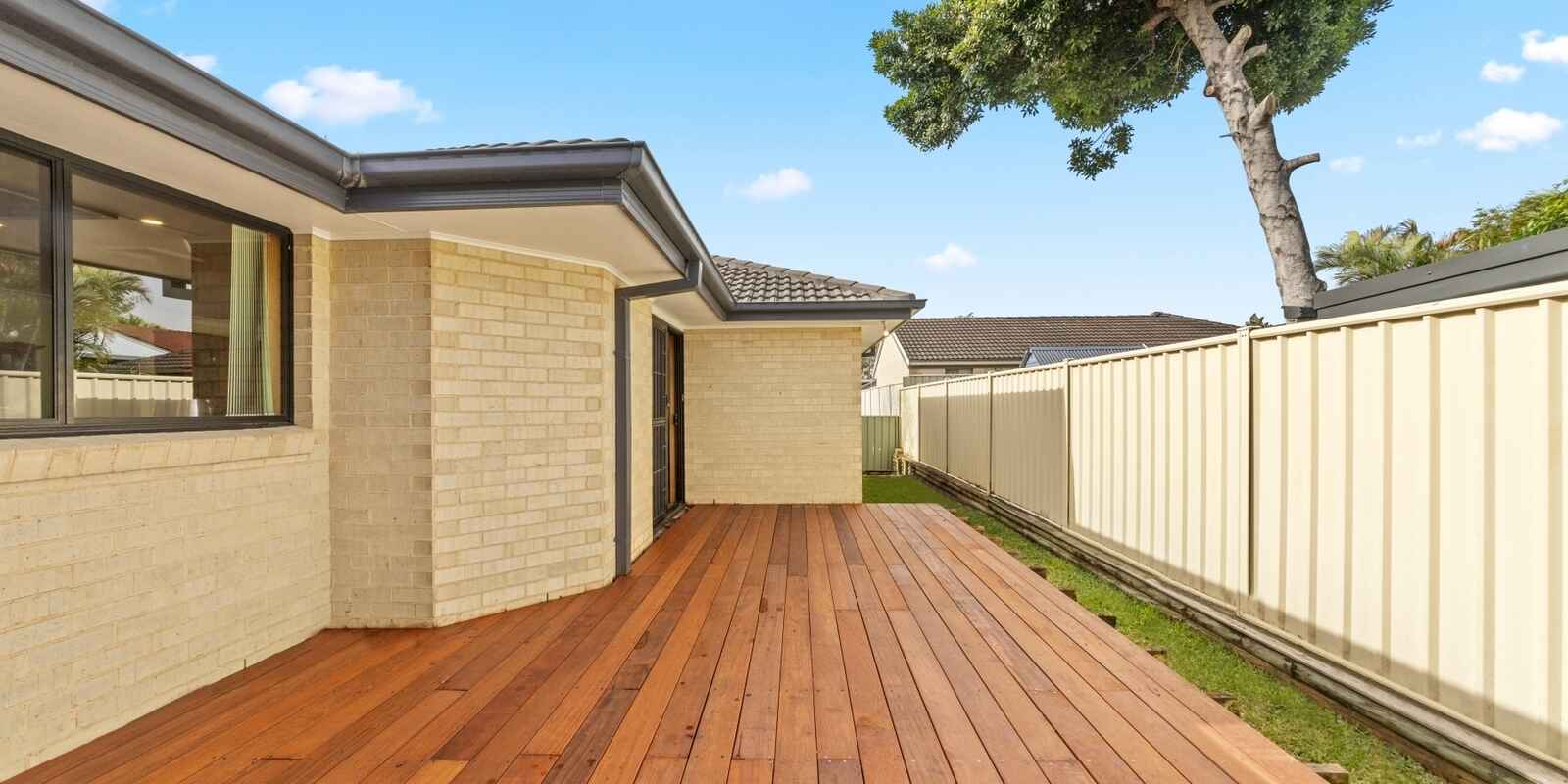 10a Angler St Woy Woy