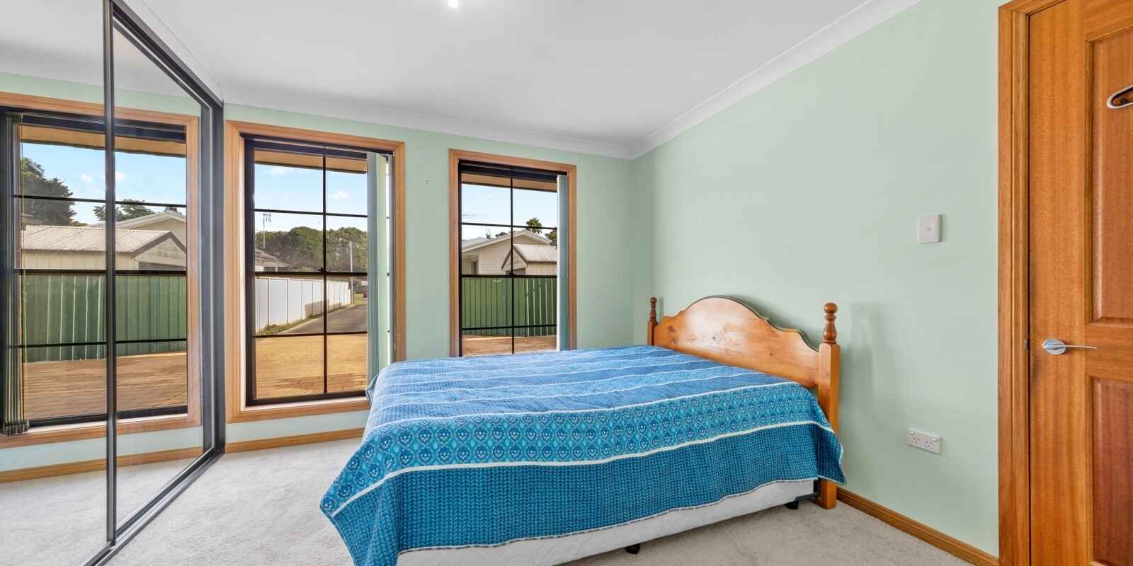 10a Angler St Woy Woy