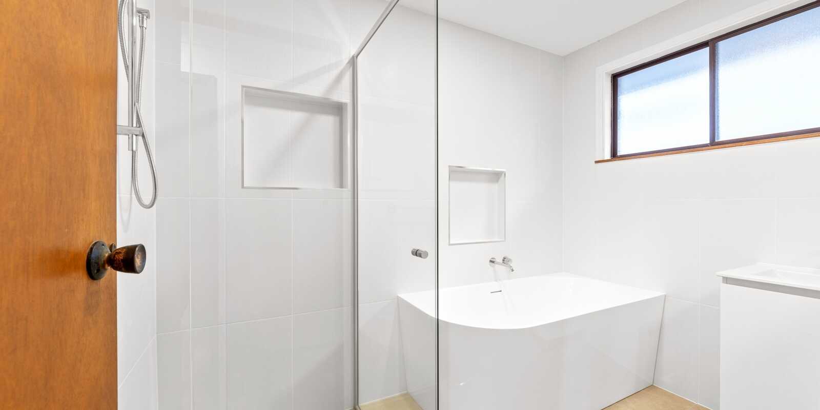 31 Stella Road Umina Beach 31 Stella Road Umina Beach