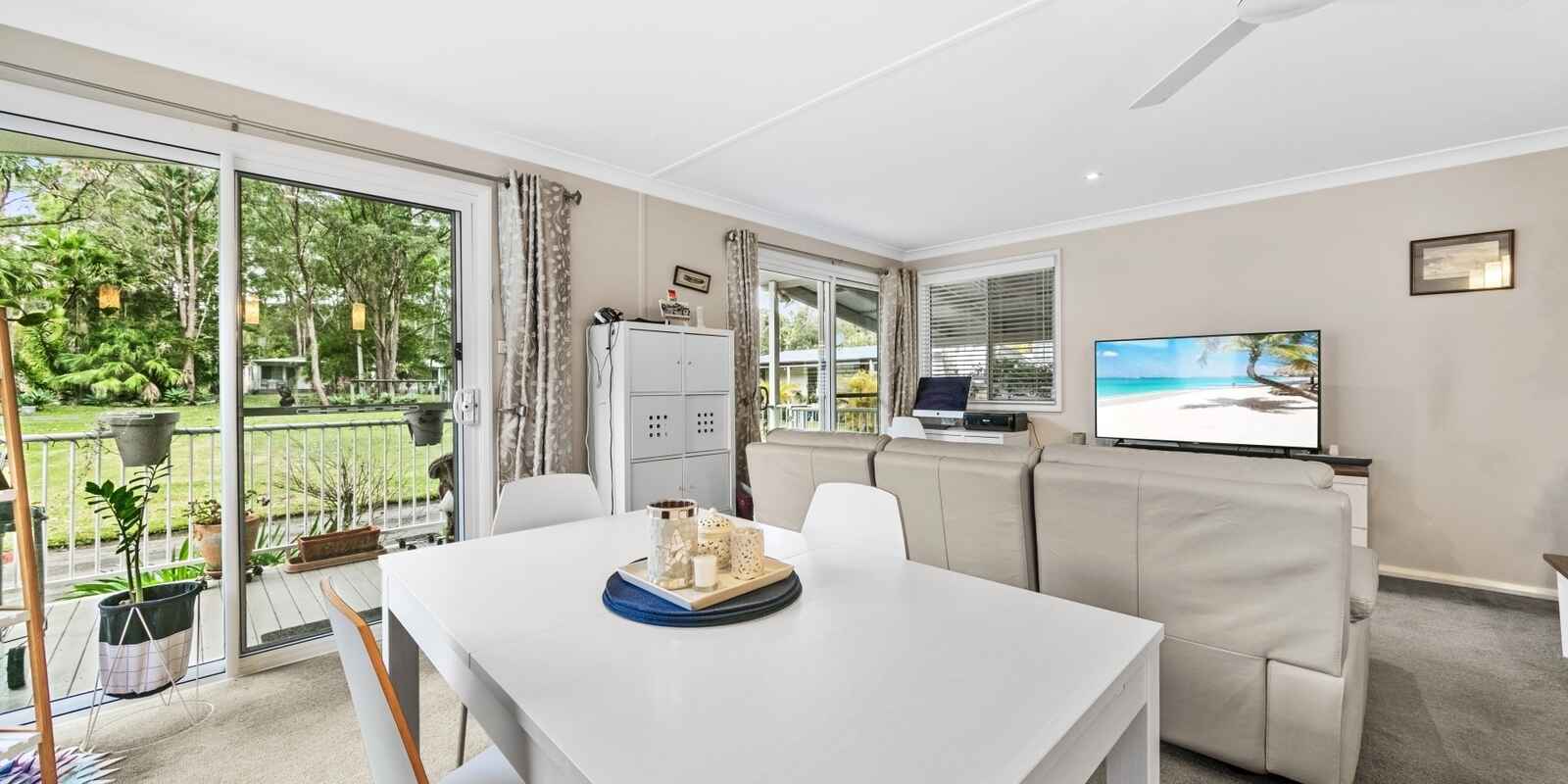 49/437 Wards Hill Road Empire Bay 49/437 Wards Hill Road Empire Bay