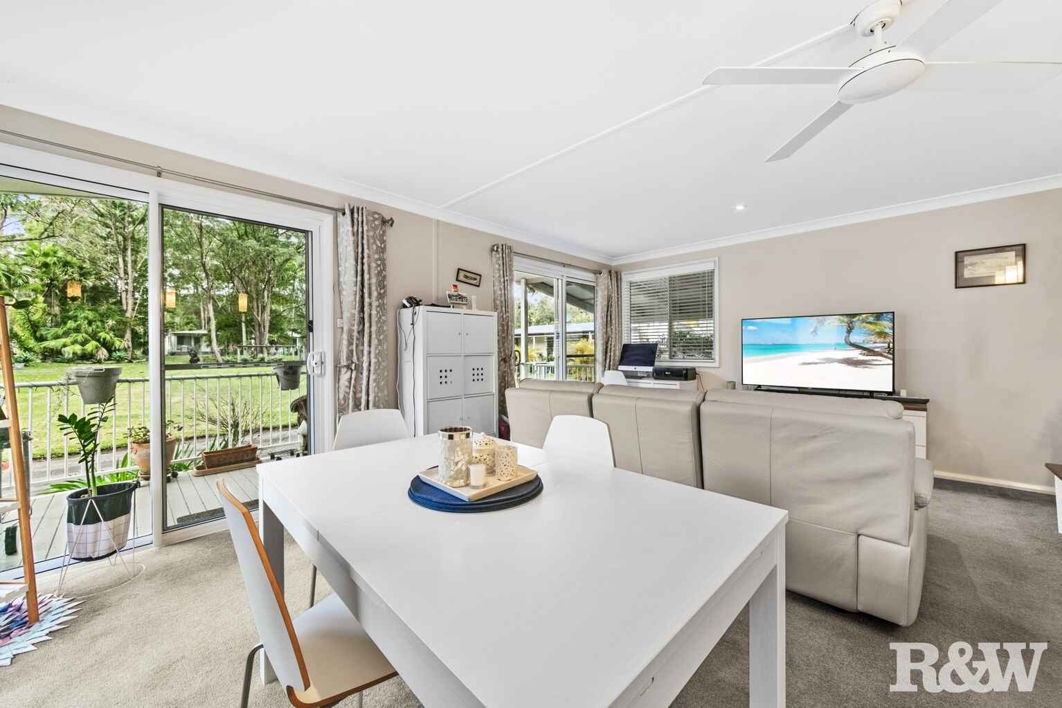 49/437 Wards Hill Road Empire Bay 49/437 Wards Hill Road Empire Bay