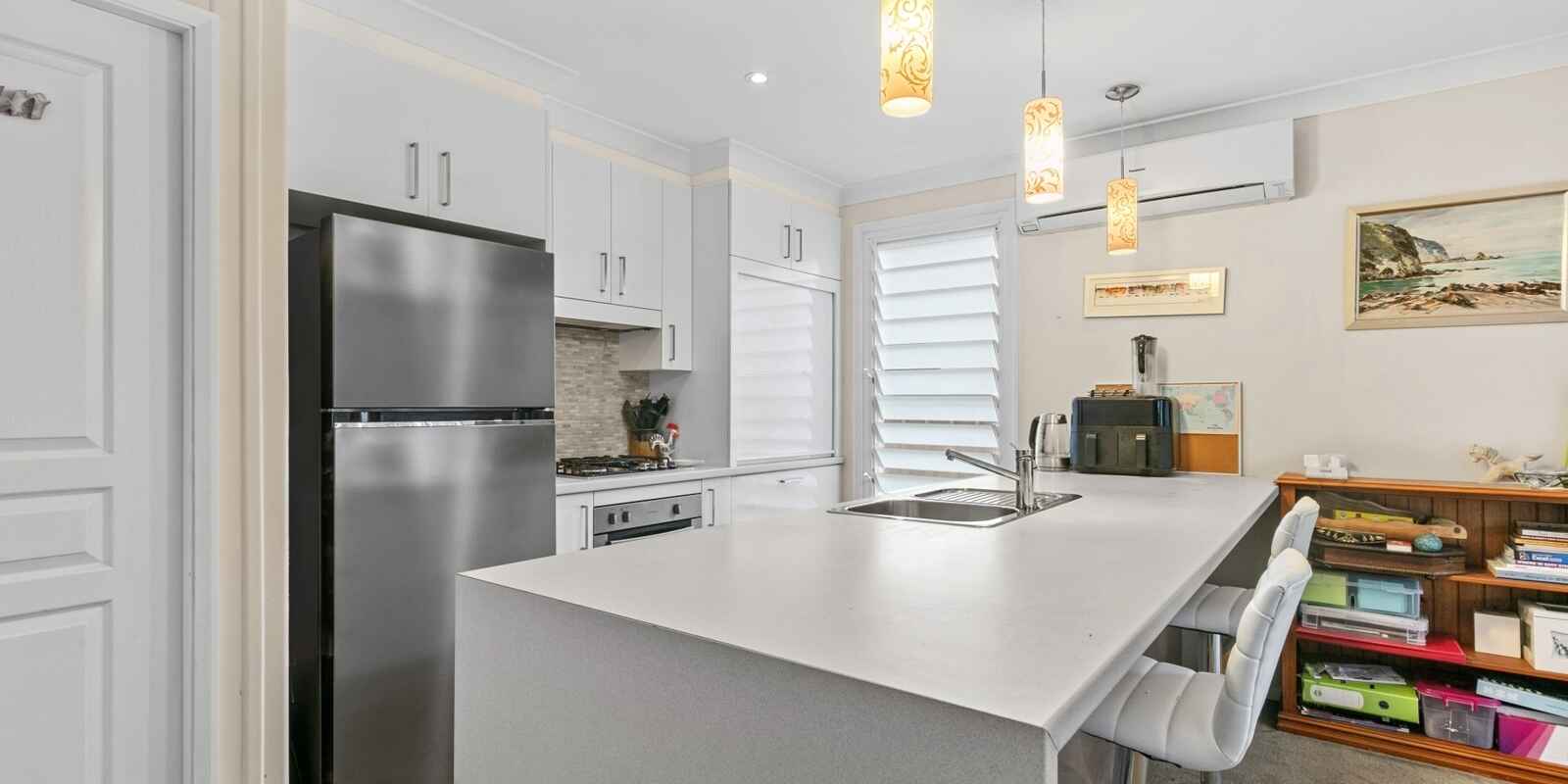 49/437 Wards Hill Road Empire Bay 49/437 Wards Hill Road Empire Bay