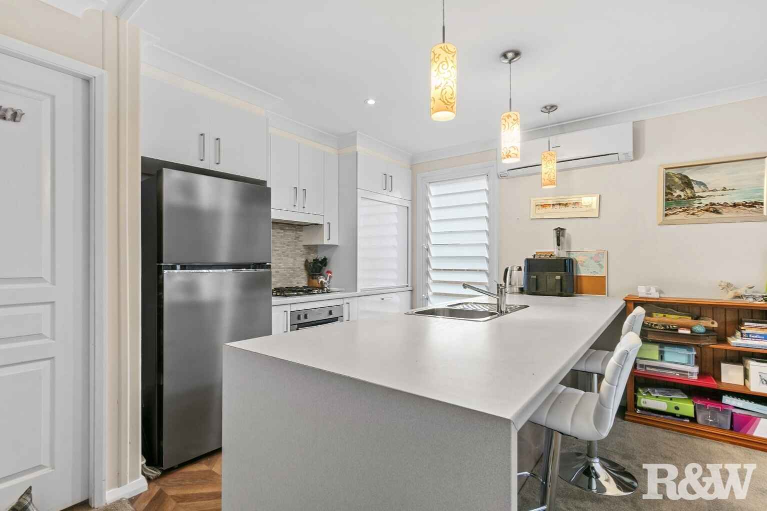 49/437 Wards Hill Road Empire Bay 49/437 Wards Hill Road Empire Bay