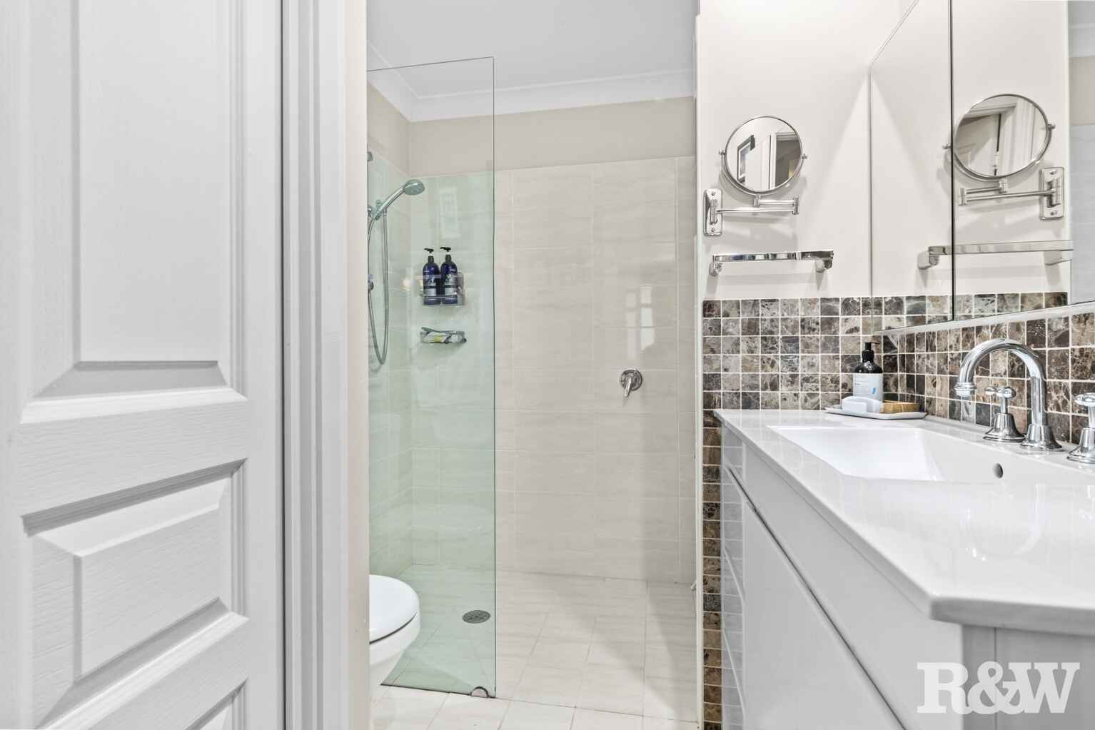 49/437 Wards Hill Road Empire Bay 49/437 Wards Hill Road Empire Bay