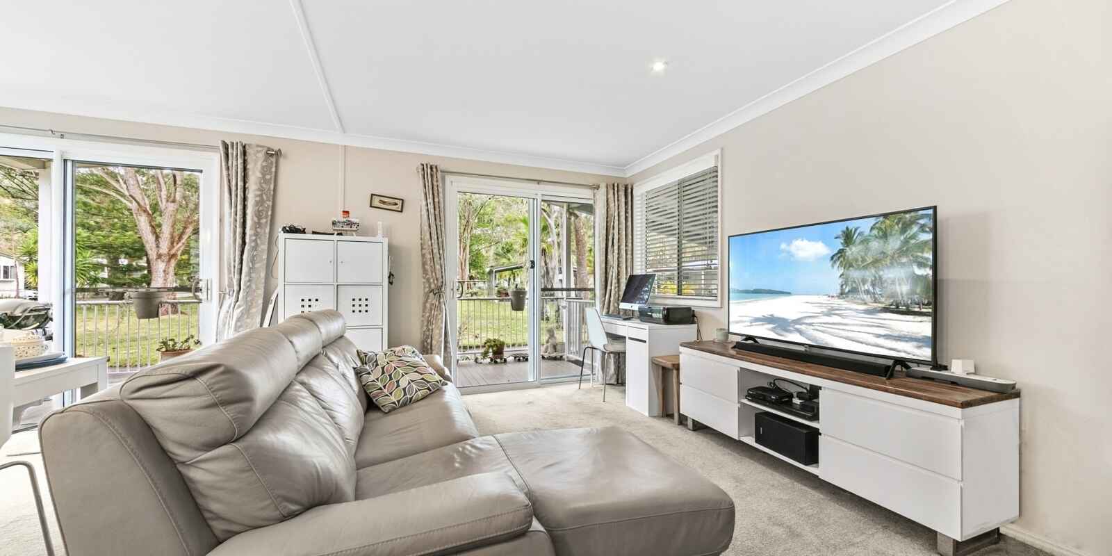 49/437 Wards Hill Road Empire Bay 49/437 Wards Hill Road Empire Bay