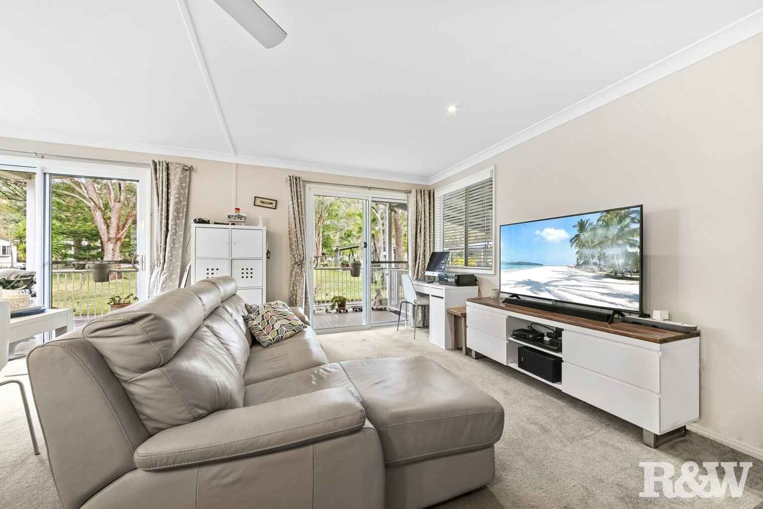 49/437 Wards Hill Road Empire Bay 49/437 Wards Hill Road Empire Bay