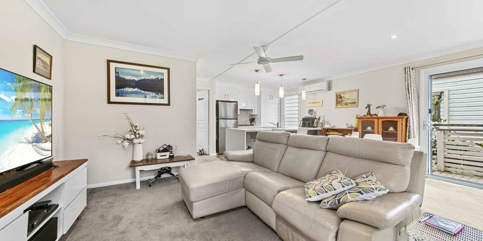 49/437 Wards Hill Road Empire Bay 49/437 Wards Hill Road Empire Bay