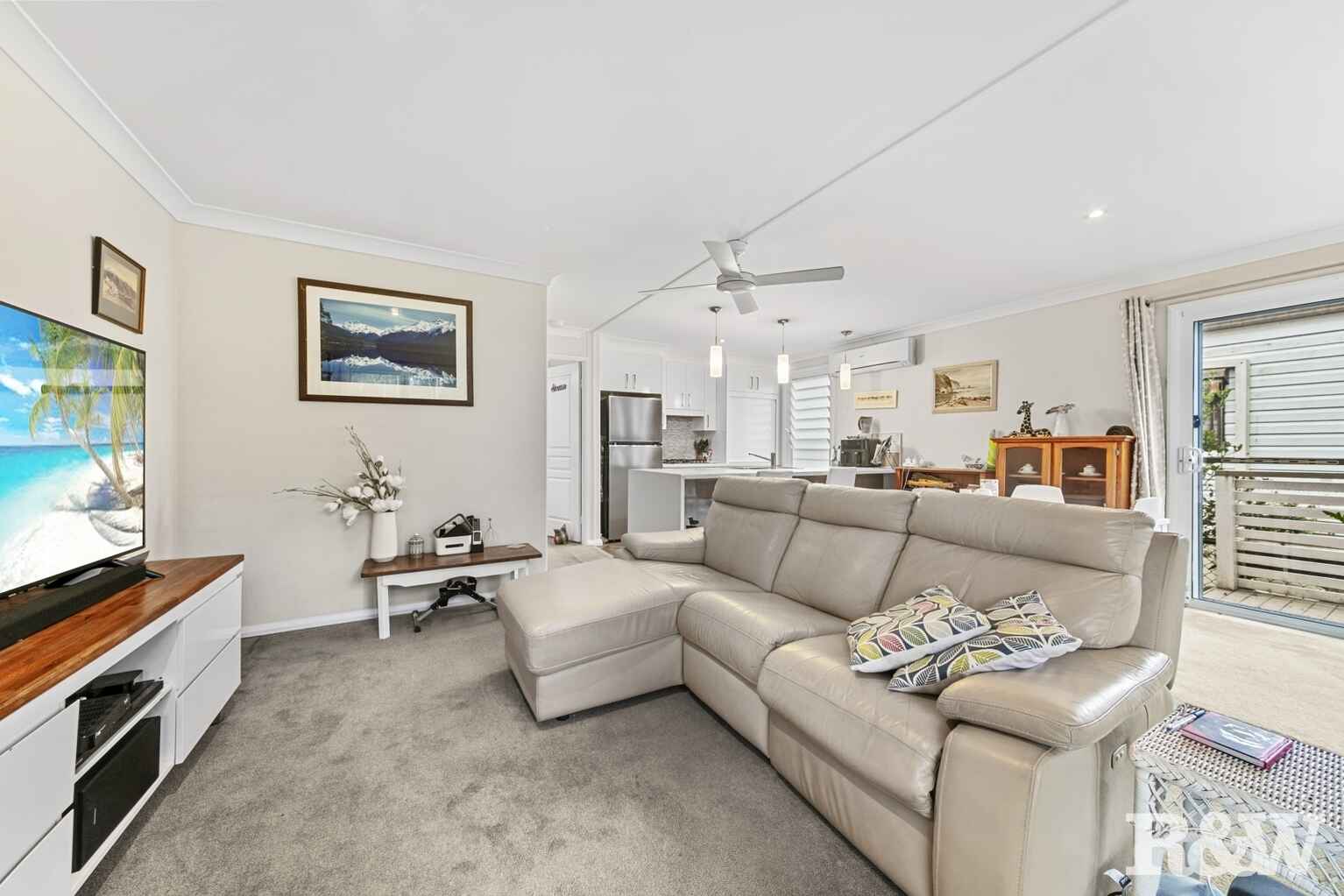 49/437 Wards Hill Road Empire Bay 49/437 Wards Hill Road Empire Bay