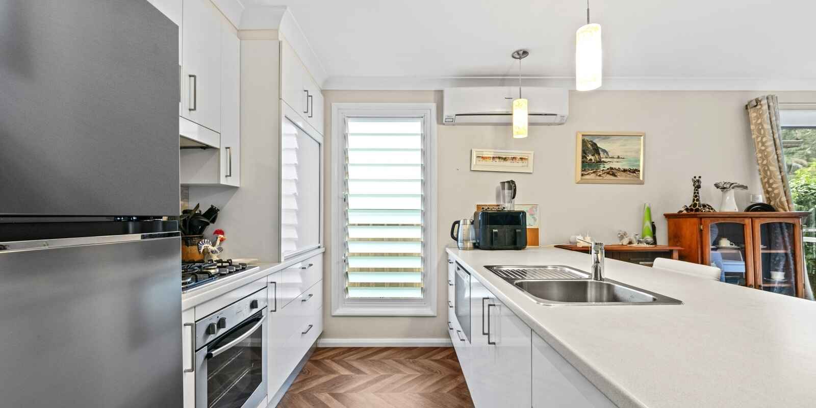 49/437 Wards Hill Road Empire Bay 49/437 Wards Hill Road Empire Bay