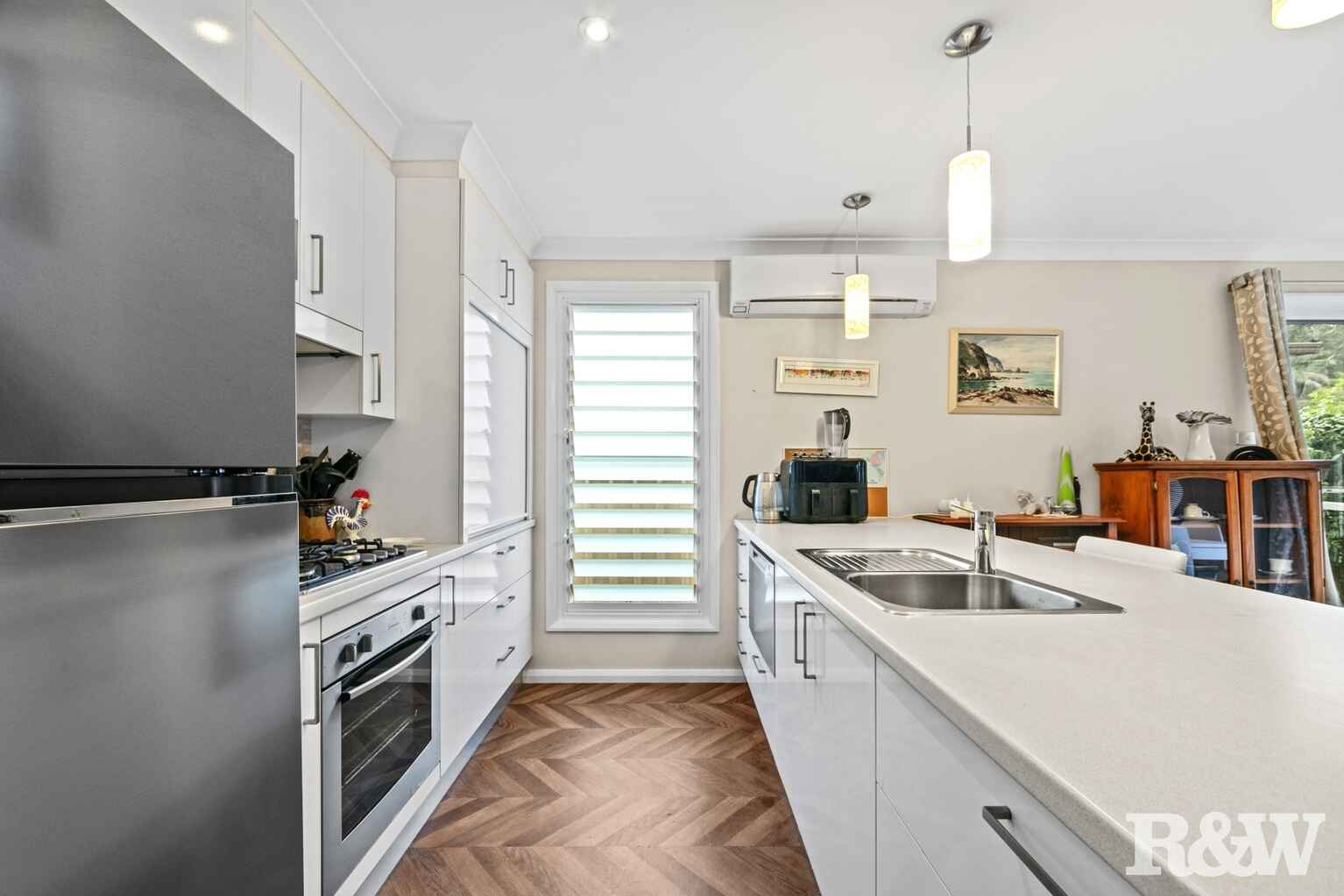 49/437 Wards Hill Road Empire Bay 49/437 Wards Hill Road Empire Bay