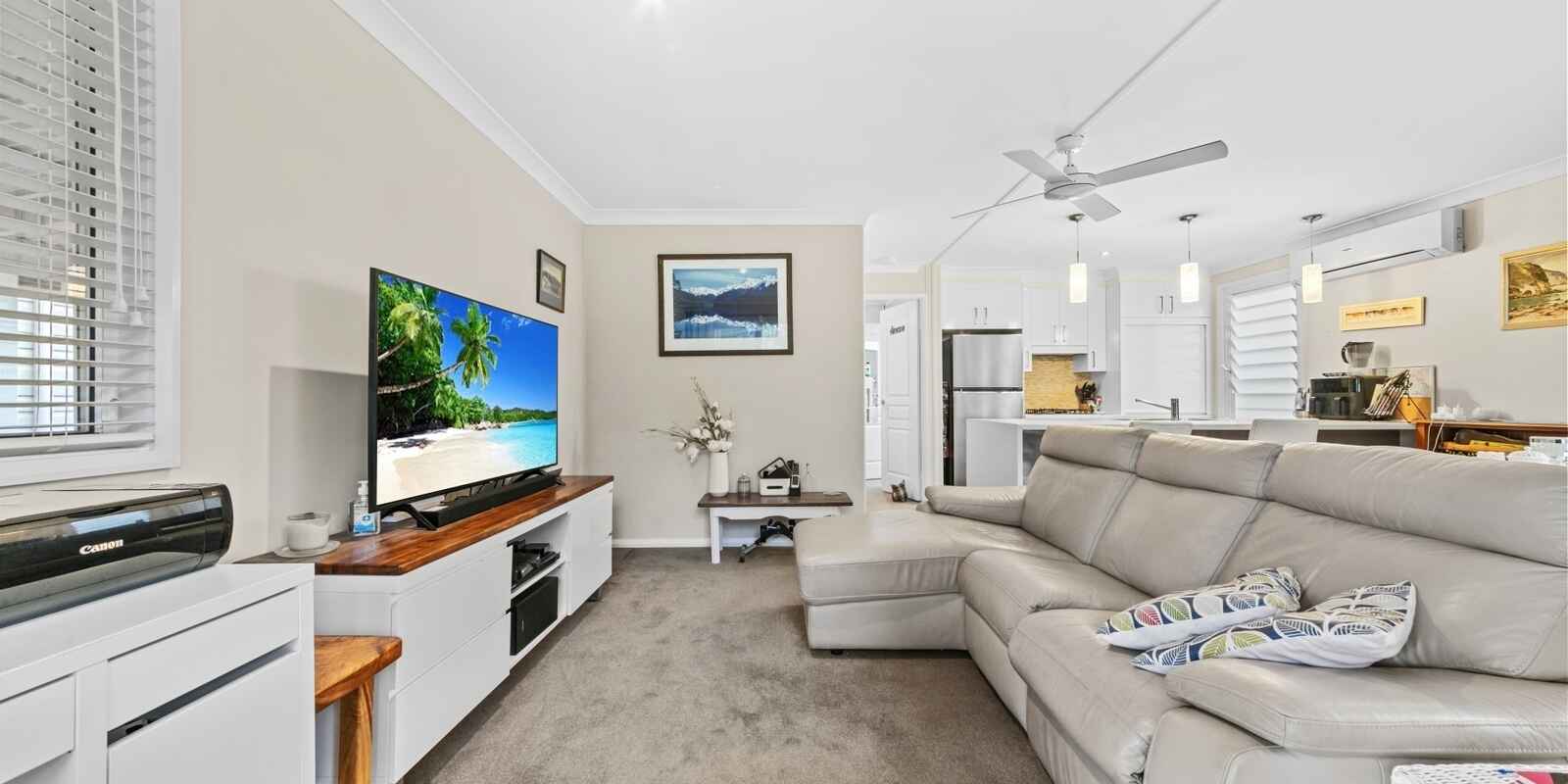 49/437 Wards Hill Road Empire Bay 49/437 Wards Hill Road Empire Bay