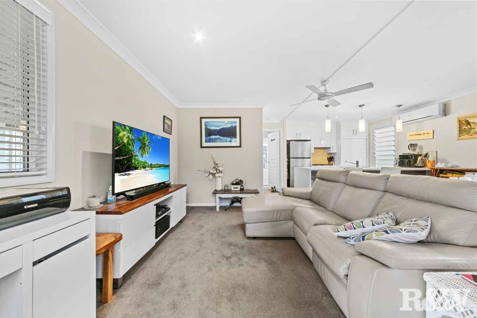 49/437 Wards Hill Road Empire Bay 49/437 Wards Hill Road Empire Bay