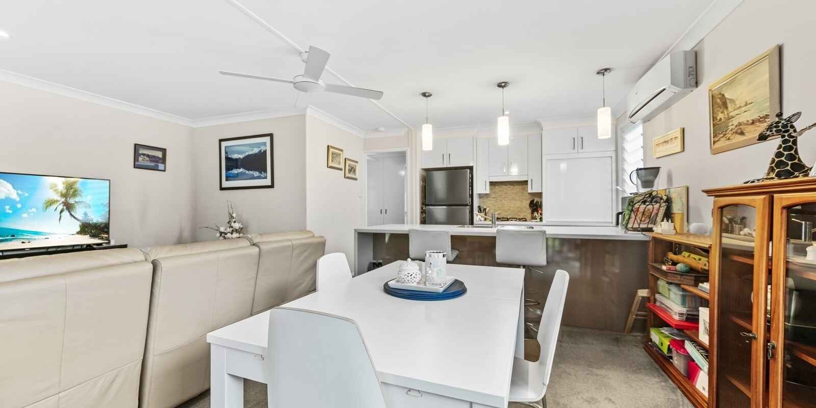 49/437 Wards Hill Road Empire Bay 49/437 Wards Hill Road Empire Bay