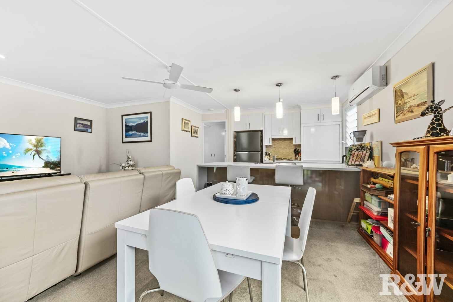 49/437 Wards Hill Road Empire Bay 49/437 Wards Hill Road Empire Bay