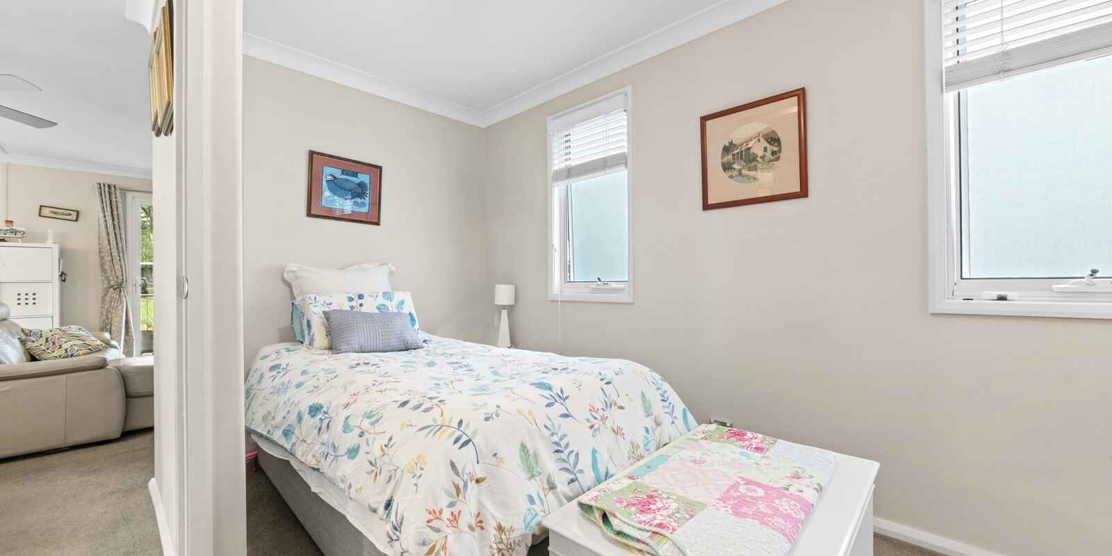 49/437 Wards Hill Road Empire Bay 49/437 Wards Hill Road Empire Bay