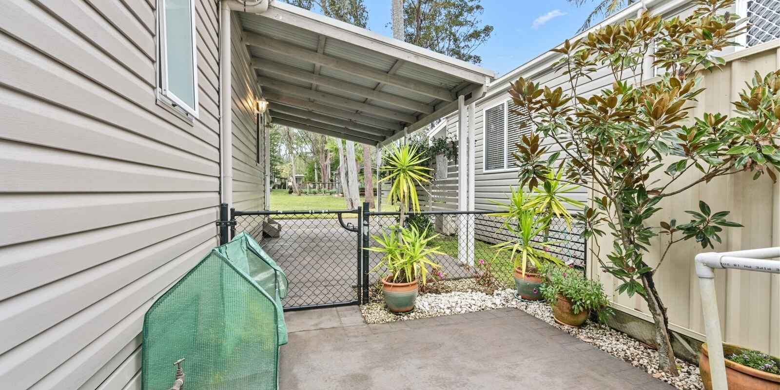 49/437 Wards Hill Road Empire Bay 49/437 Wards Hill Road Empire Bay