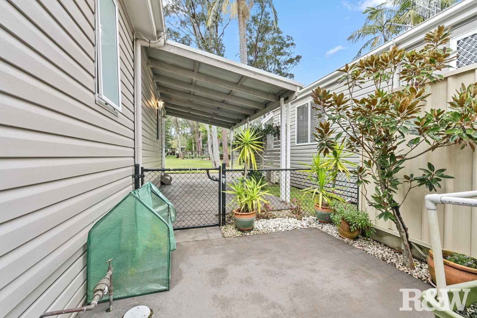 49/437 Wards Hill Road Empire Bay 49/437 Wards Hill Road Empire Bay