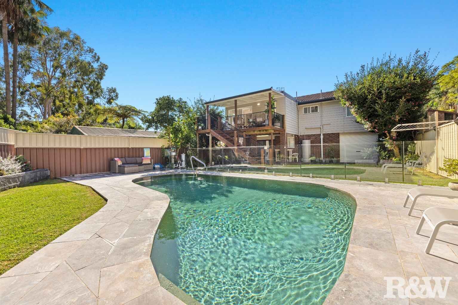 5 Laurel Place Umina Beach