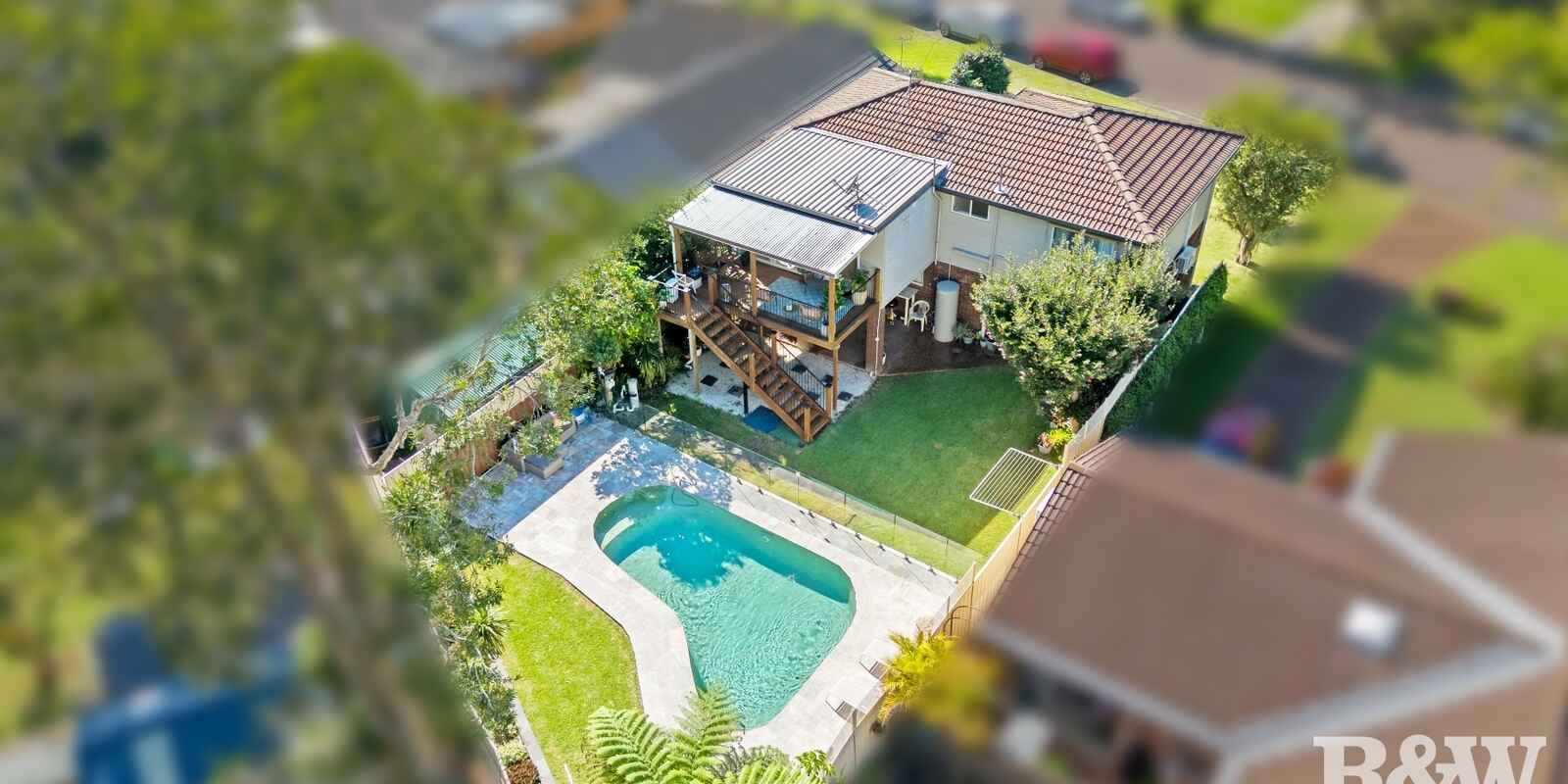 5 Laurel Place Umina Beach