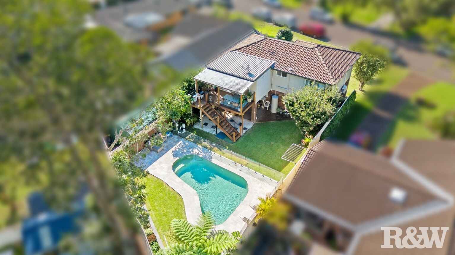 5 Laurel Place Umina Beach