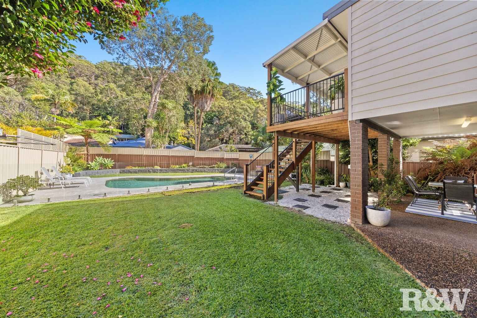 5 Laurel Place Umina Beach