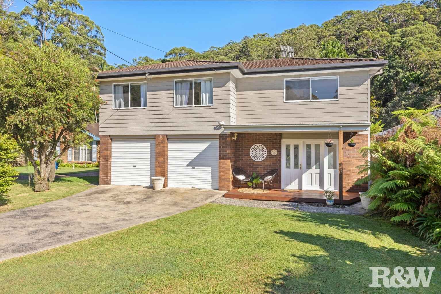 5 Laurel Place Umina Beach