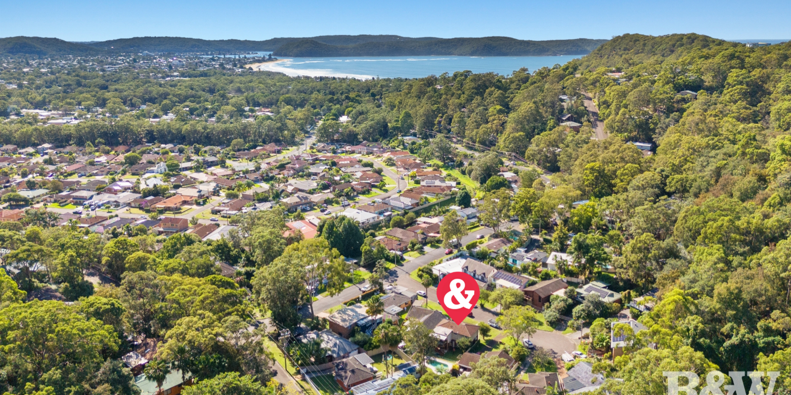 5 Laurel Place Umina Beach