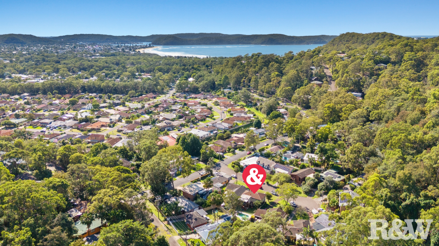 5 Laurel Place Umina Beach