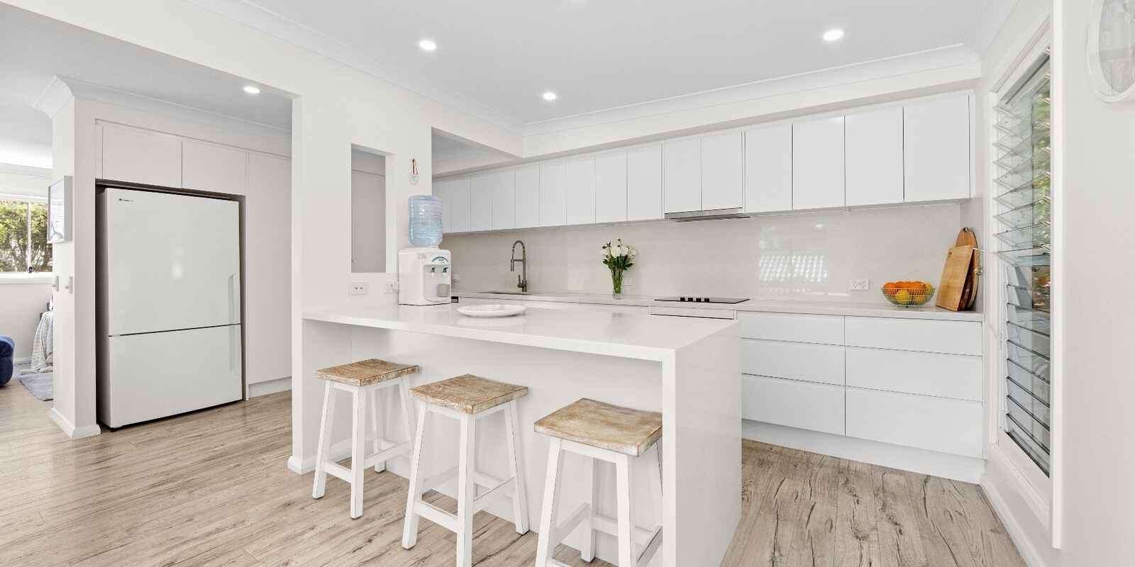 5 Laurel Place Umina Beach