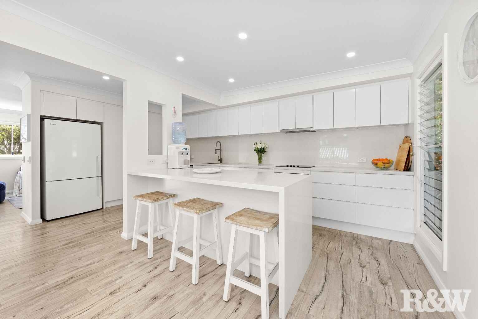 5 Laurel Place Umina Beach